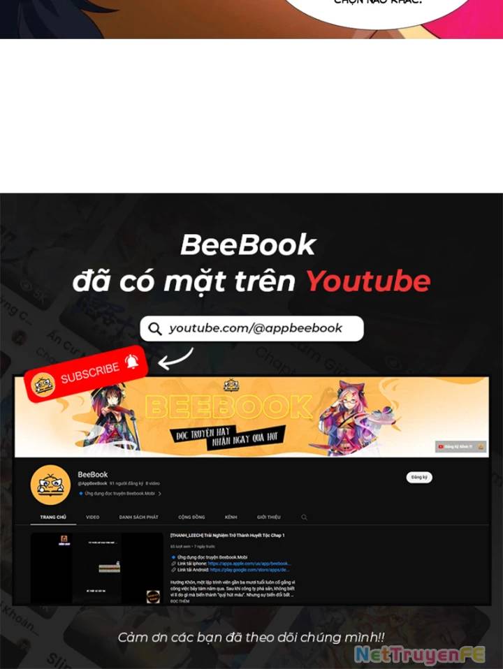Hỗn Độn Đan Thần Chap 476 - Next Chap 477