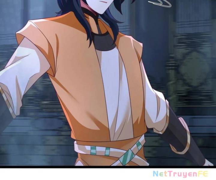 Hỗn Độn Đan Thần Chap 476 - Next Chap 477