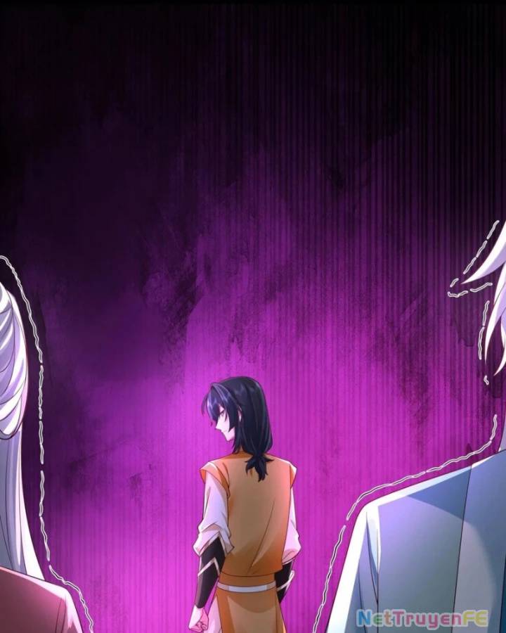 Hỗn Độn Đan Thần Chap 476 - Next Chap 477