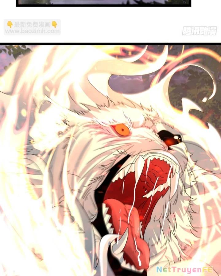 Hỗn Độn Đan Thần Chap 477 - Next Chap 478