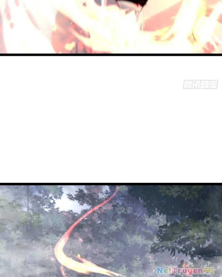 Hỗn Độn Đan Thần Chap 477 - Next Chap 478