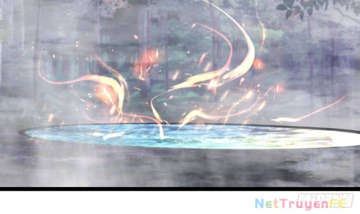 Hỗn Độn Đan Thần Chap 477 - Next Chap 478