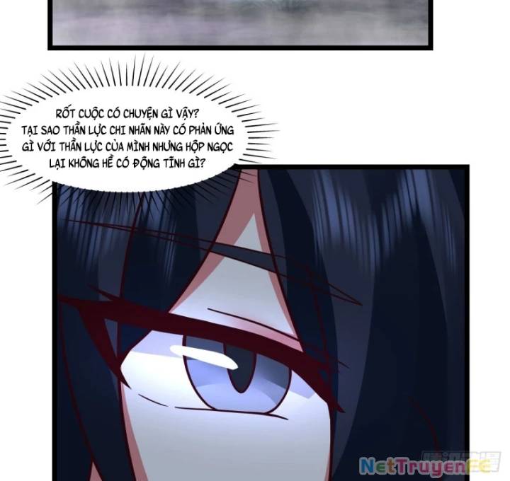 Hỗn Độn Đan Thần Chap 477 - Next Chap 478