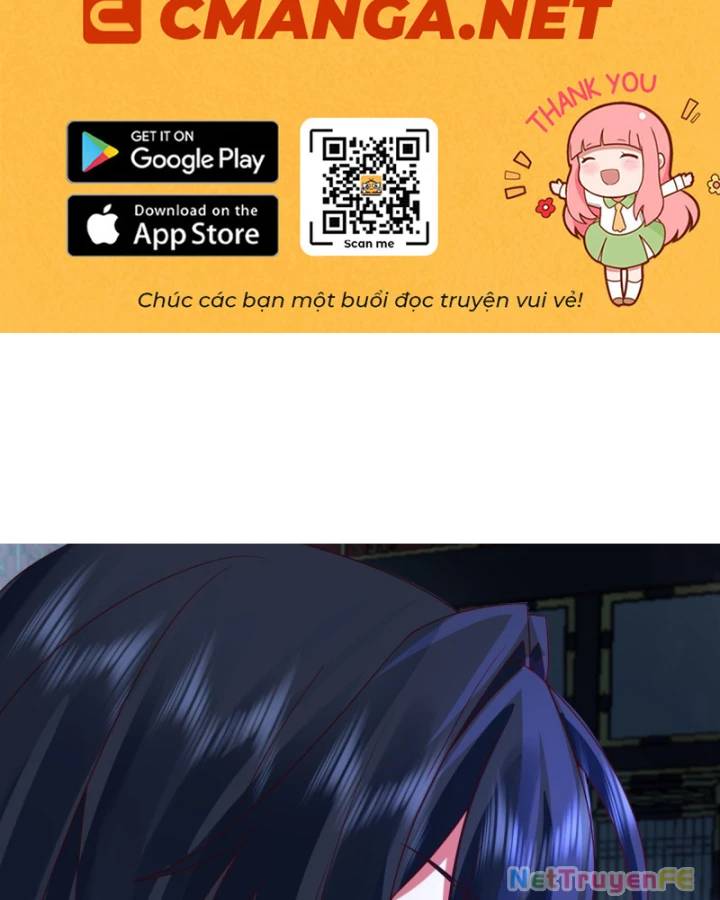 Hỗn Độn Đan Thần Chap 477 - Next Chap 478