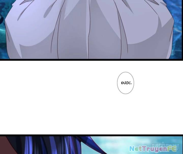 Hỗn Độn Đan Thần Chap 477 - Next Chap 478