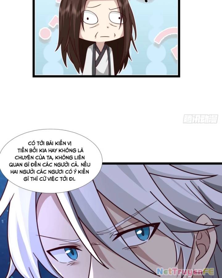 Hỗn Độn Đan Thần Chap 477 - Next Chap 478
