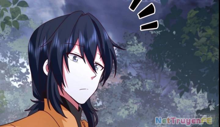 Hỗn Độn Đan Thần Chap 477 - Next Chap 478
