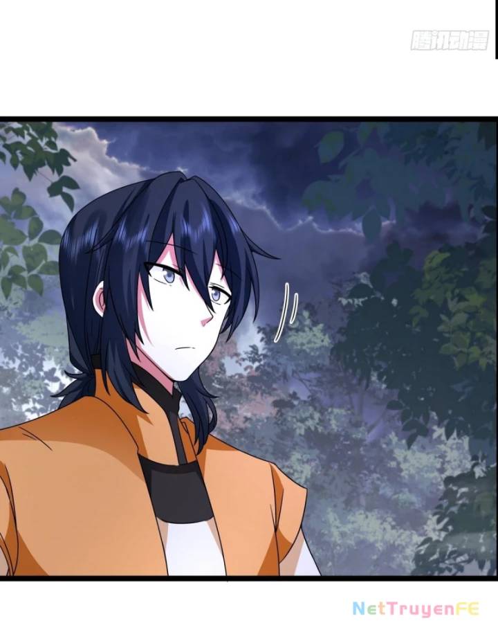 Hỗn Độn Đan Thần Chap 477 - Next Chap 478