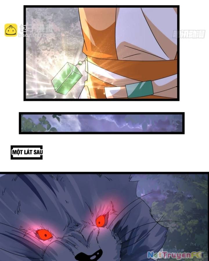 Hỗn Độn Đan Thần Chap 477 - Next Chap 478