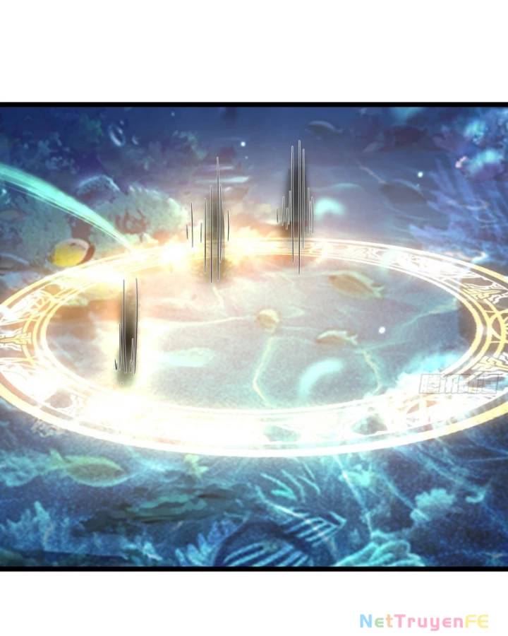 Hỗn Độn Đan Thần Chap 478 - Next Chap 479