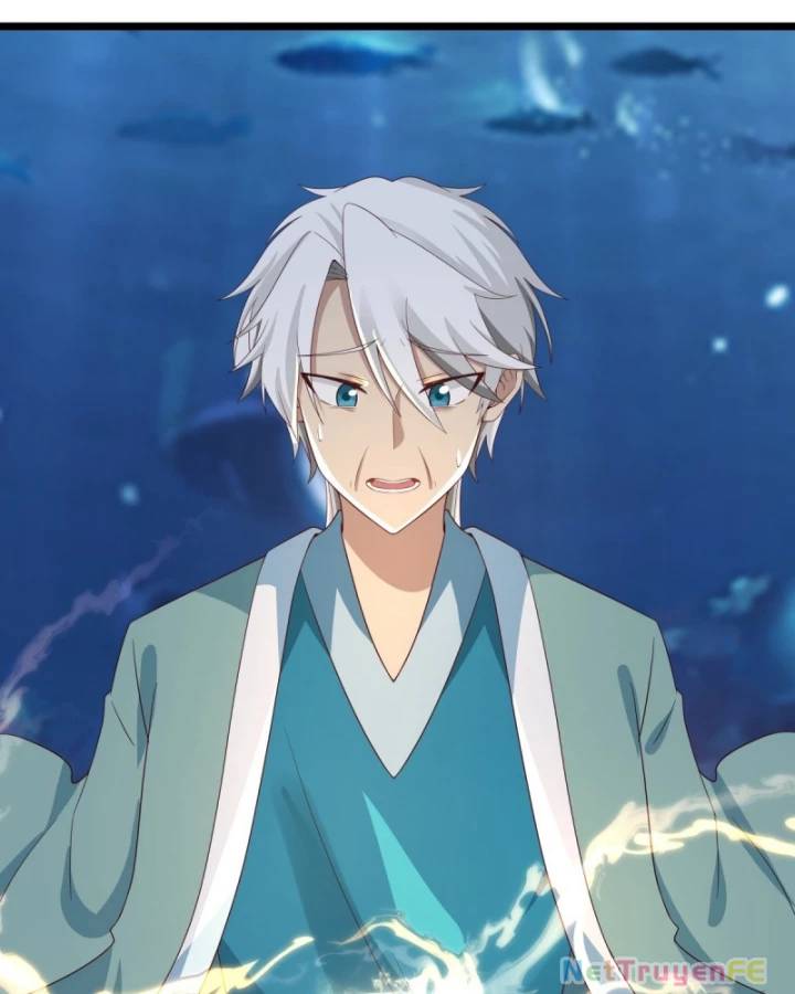 Hỗn Độn Đan Thần Chap 478 - Next Chap 479