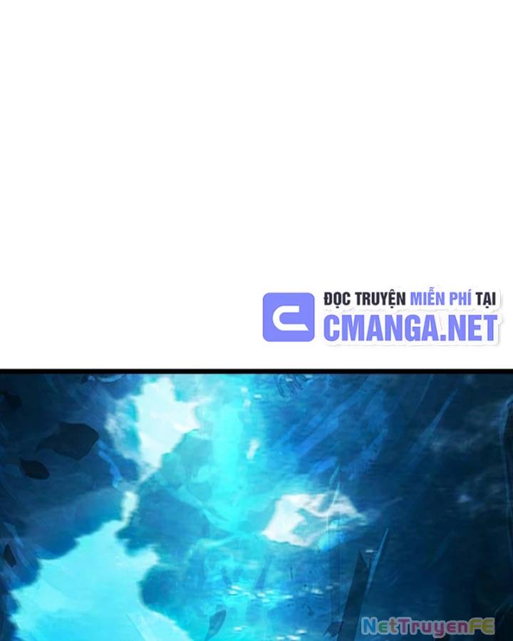 Hỗn Độn Đan Thần Chap 478 - Next Chap 479