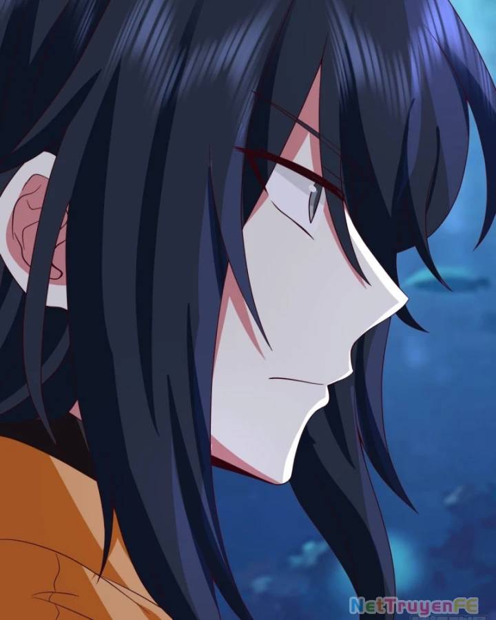 Hỗn Độn Đan Thần Chap 478 - Next Chap 479