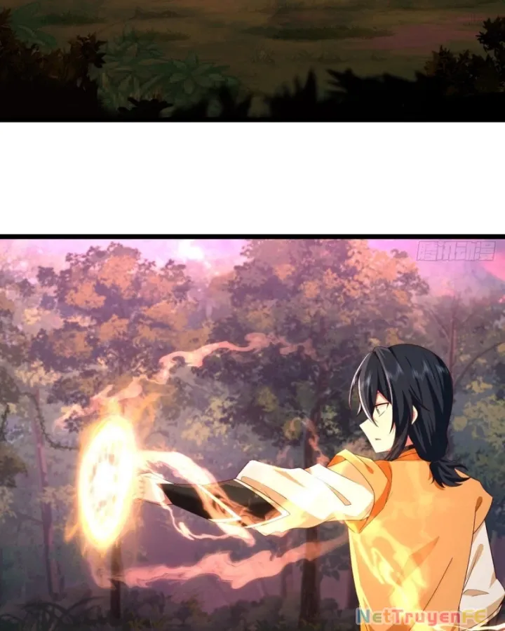 Hỗn Độn Đan Thần Chap 479 - Next Chap 480