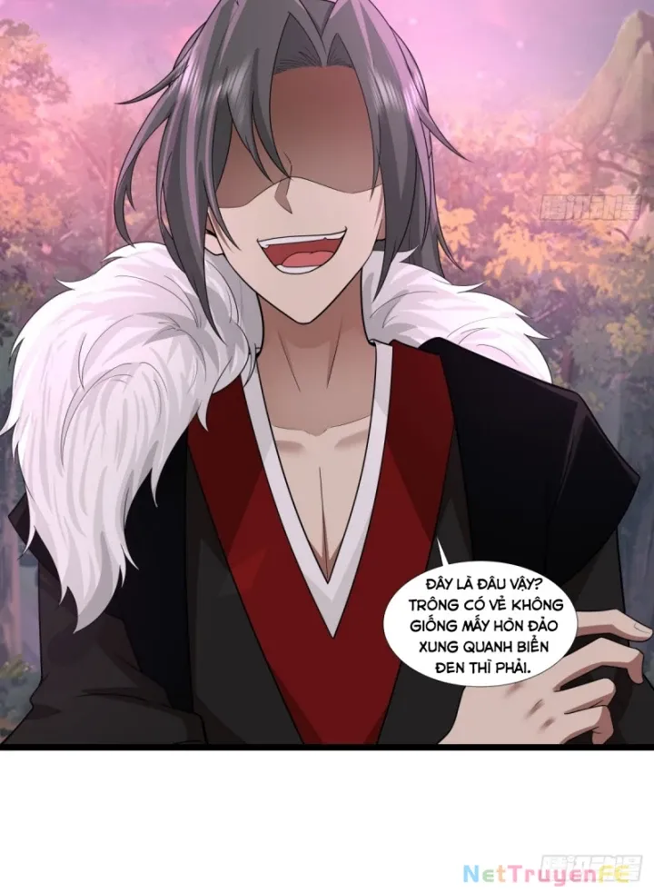 Hỗn Độn Đan Thần Chap 479 - Next Chap 480