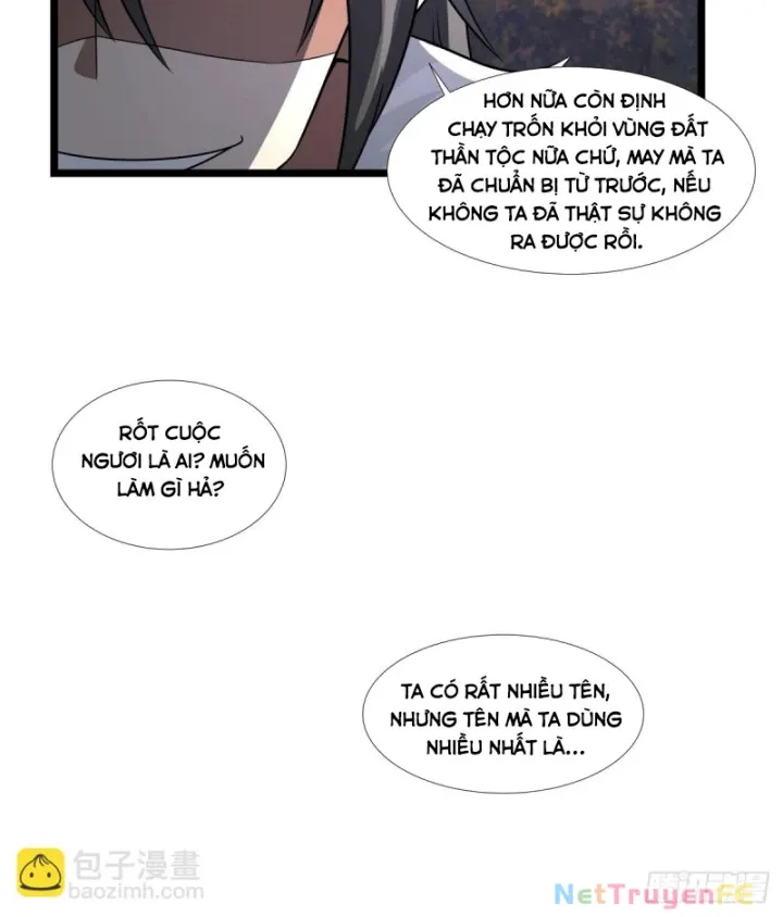 Hỗn Độn Đan Thần Chap 479 - Next Chap 480