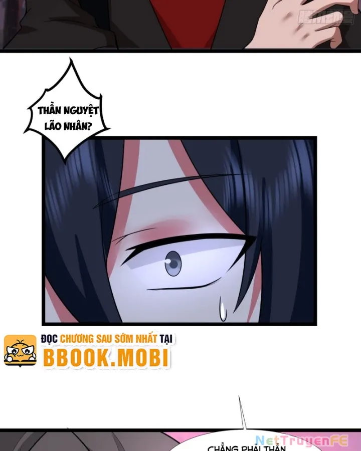 Hỗn Độn Đan Thần Chap 479 - Next Chap 480