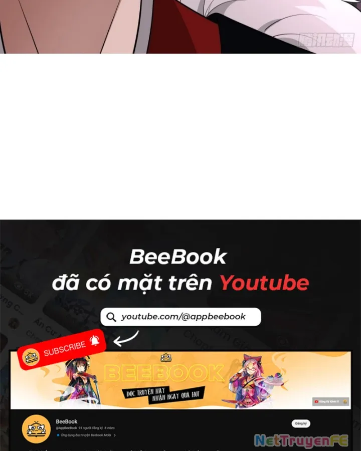 Hỗn Độn Đan Thần Chap 479 - Next Chap 480