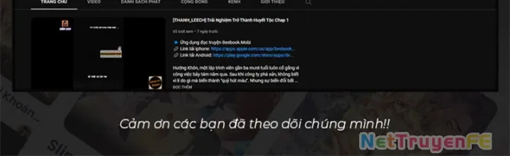 Hỗn Độn Đan Thần Chap 479 - Next Chap 480