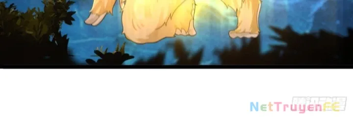 Hỗn Độn Đan Thần Chap 479 - Next Chap 480