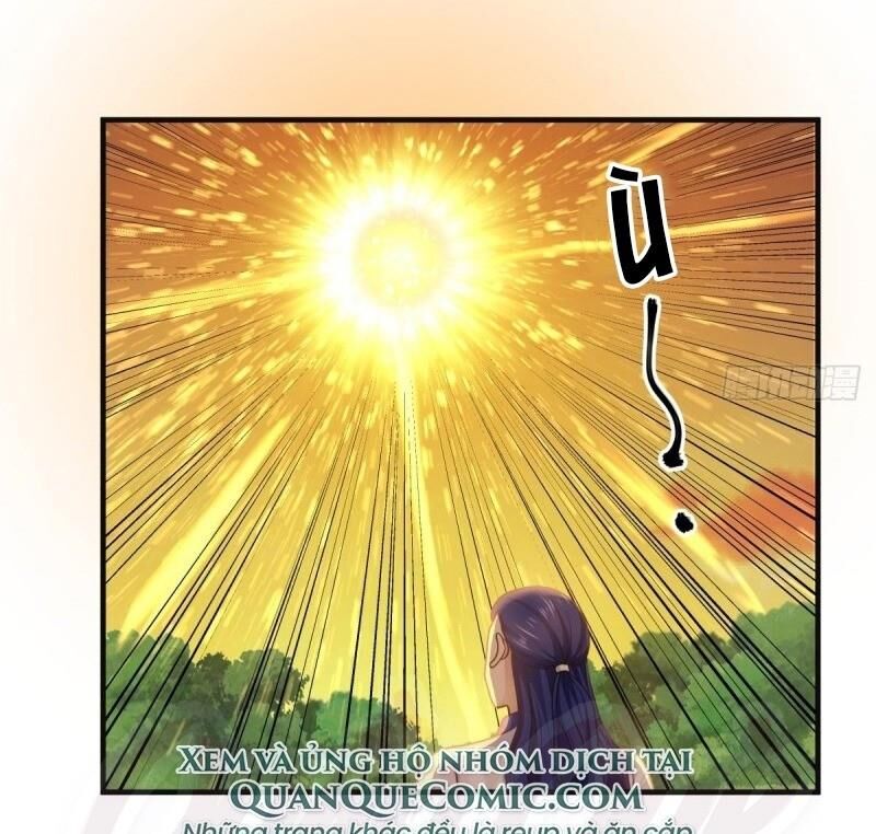 Hỗn Độn Đan Thần Chap 48 - Next Chap 49
