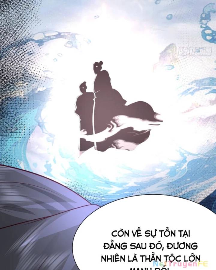 Hỗn Độn Đan Thần Chap 480 - Next Chap 481