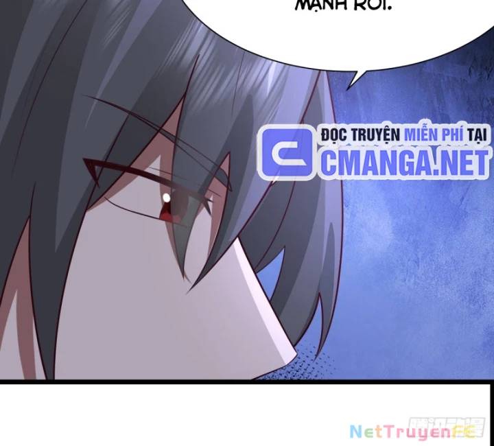 Hỗn Độn Đan Thần Chap 480 - Next Chap 481