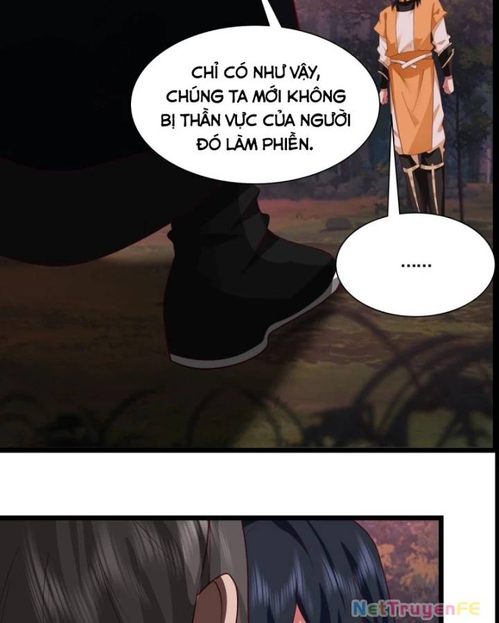 Hỗn Độn Đan Thần Chap 480 - Next Chap 481