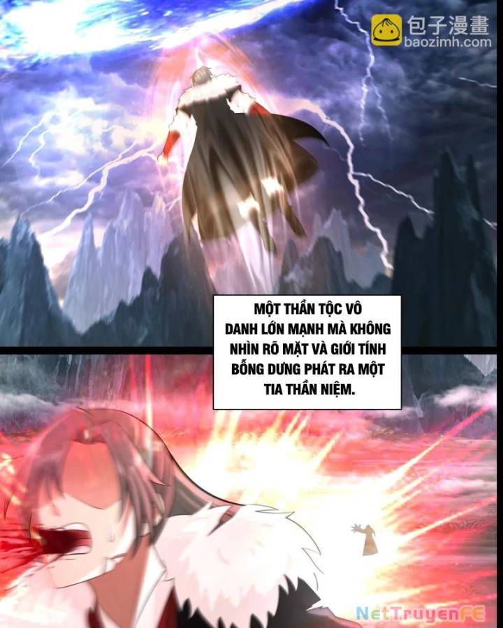 Hỗn Độn Đan Thần Chap 480 - Next Chap 481