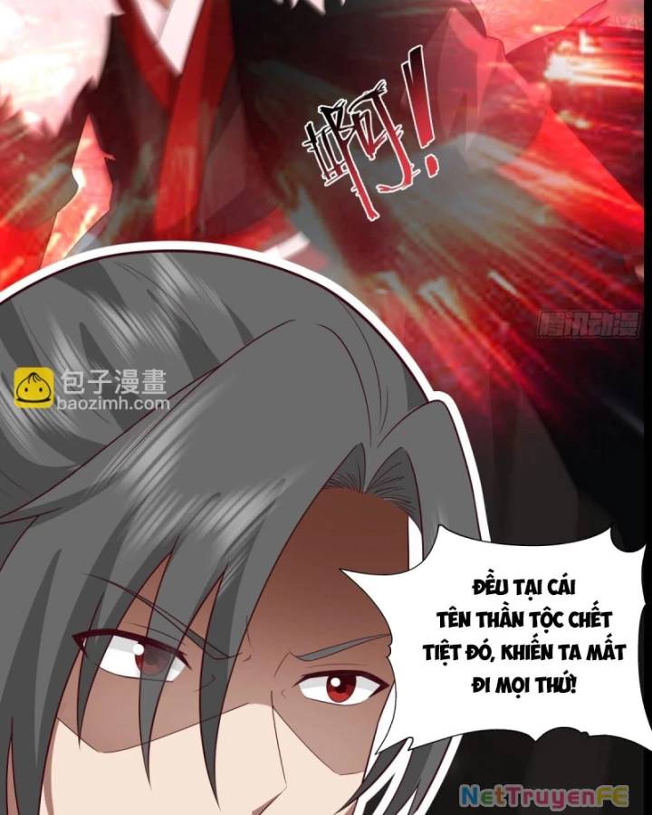 Hỗn Độn Đan Thần Chap 480 - Next Chap 481