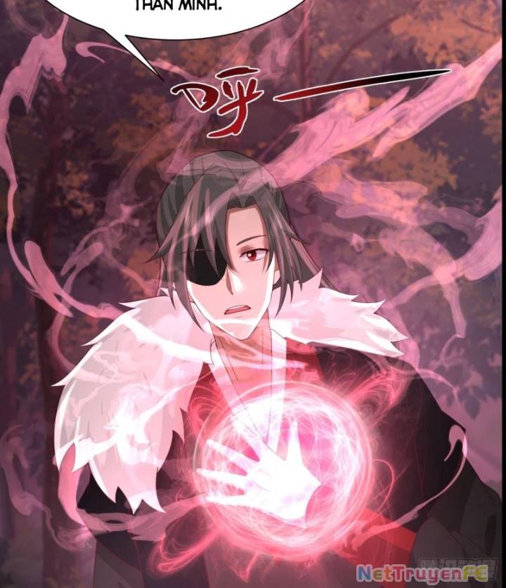 Hỗn Độn Đan Thần Chap 480 - Next Chap 481