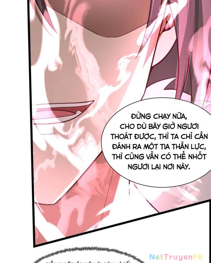 Hỗn Độn Đan Thần Chap 480 - Next Chap 481