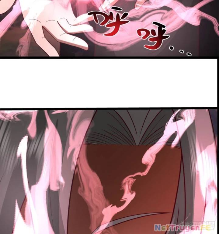 Hỗn Độn Đan Thần Chap 480 - Next Chap 481