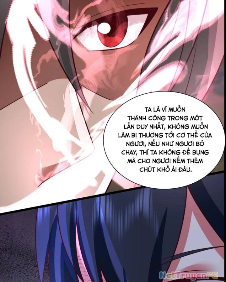 Hỗn Độn Đan Thần Chap 480 - Next Chap 481