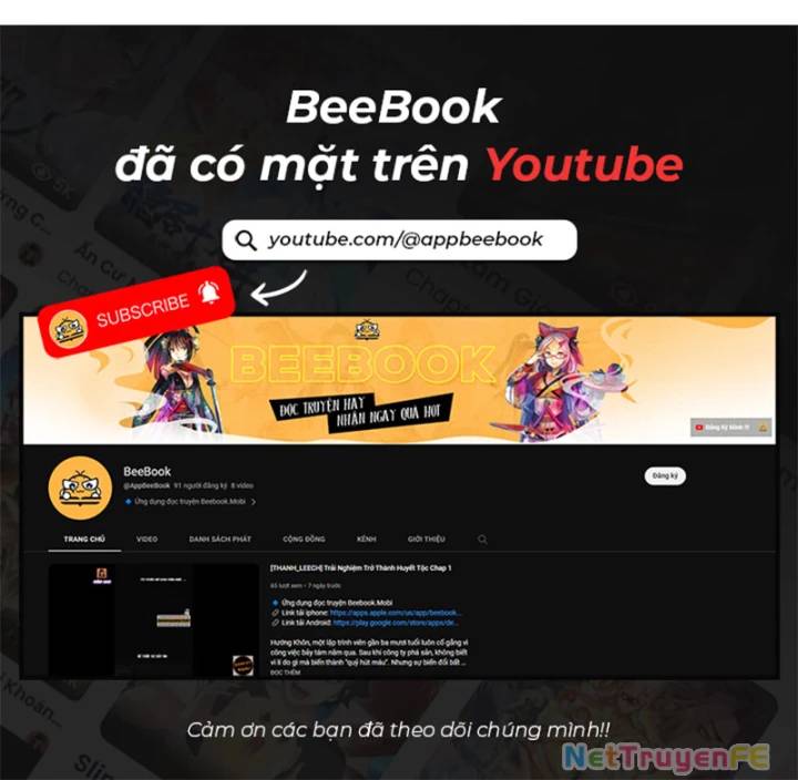 Hỗn Độn Đan Thần Chap 480 - Next Chap 481