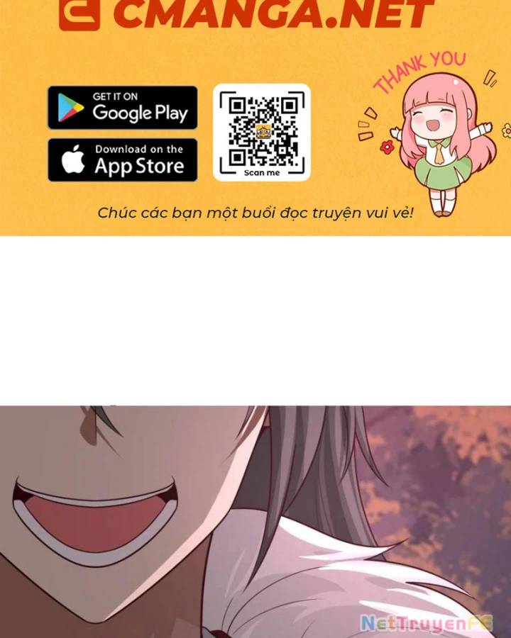 Hỗn Độn Đan Thần Chap 481 - Next Chap 482