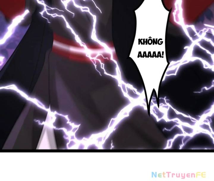 Hỗn Độn Đan Thần Chap 481 - Next Chap 482