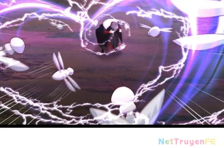 Hỗn Độn Đan Thần Chap 481 - Next Chap 482