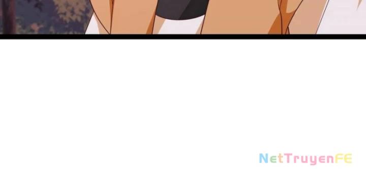 Hỗn Độn Đan Thần Chap 481 - Next Chap 482