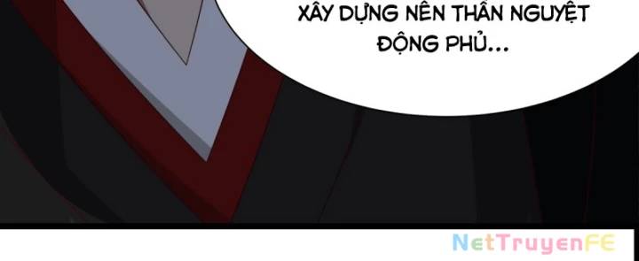 Hỗn Độn Đan Thần Chap 482 - Next Chap 483