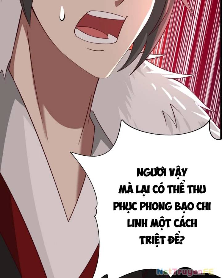Hỗn Độn Đan Thần Chap 482 - Next Chap 483