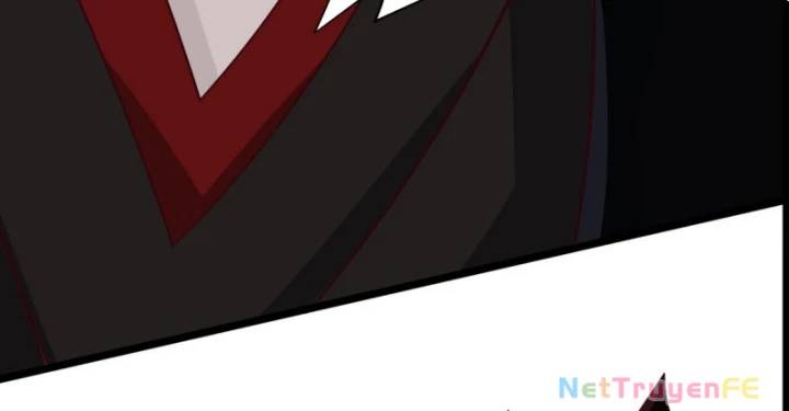 Hỗn Độn Đan Thần Chap 482 - Next Chap 483