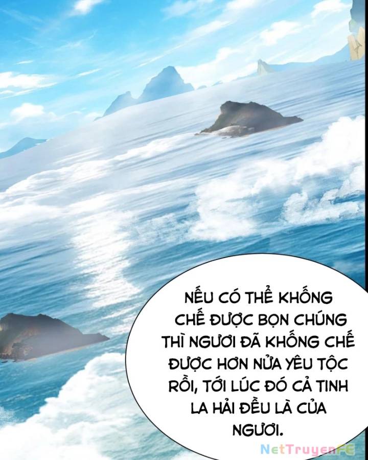 Hỗn Độn Đan Thần Chap 482 - Next Chap 483