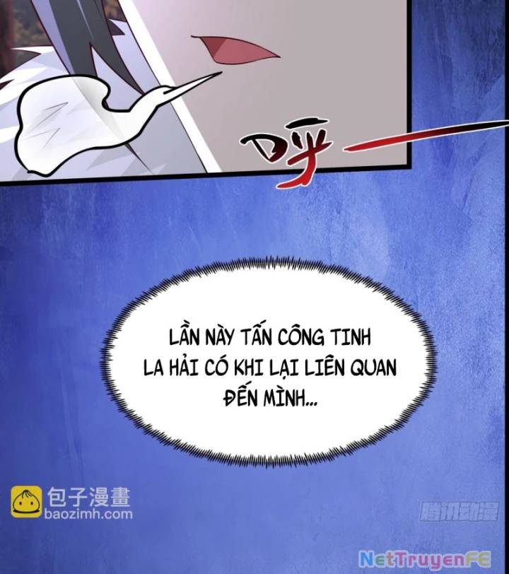 Hỗn Độn Đan Thần Chap 482 - Next Chap 483