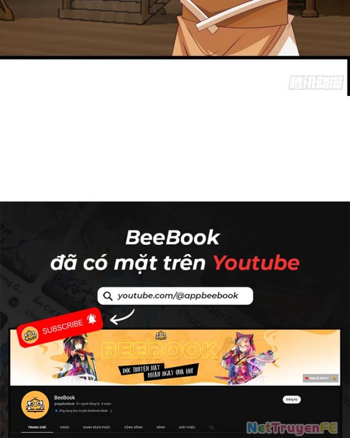 Hỗn Độn Đan Thần Chap 482 - Next Chap 483