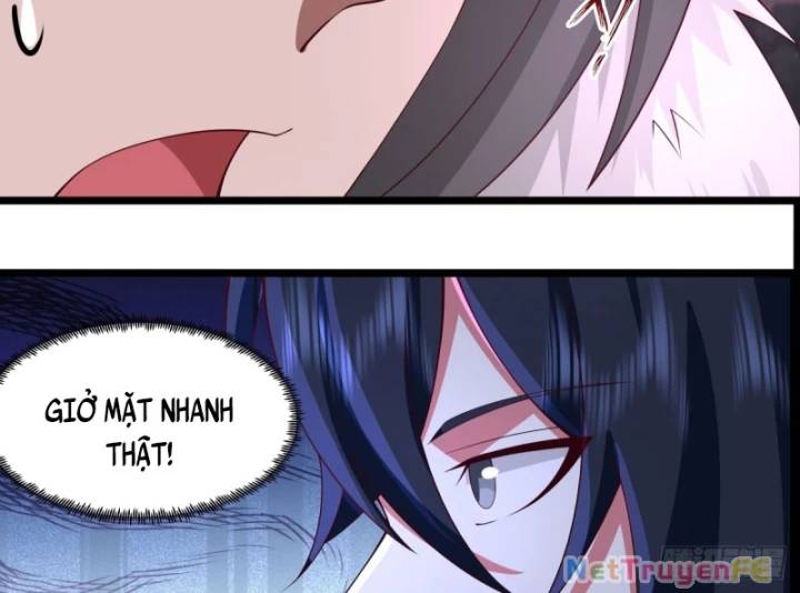 Hỗn Độn Đan Thần Chap 482 - Next Chap 483