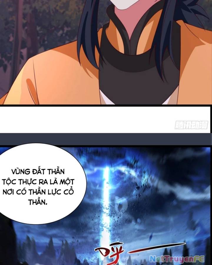 Hỗn Độn Đan Thần Chap 482 - Next Chap 483