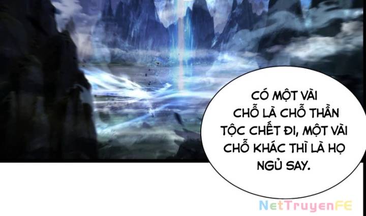 Hỗn Độn Đan Thần Chap 482 - Next Chap 483