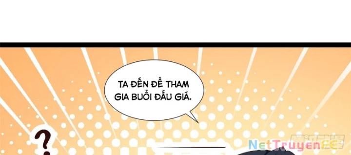 Hỗn Độn Đan Thần Chap 483 - Next Chap 484