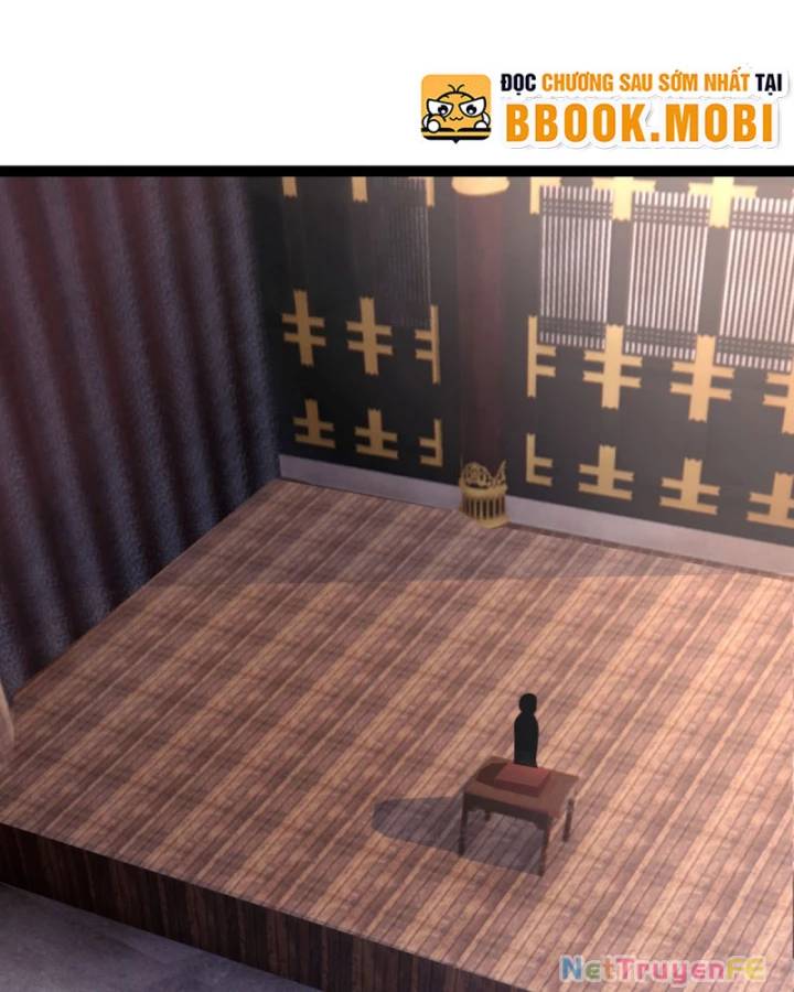 Hỗn Độn Đan Thần Chap 483 - Next Chap 484